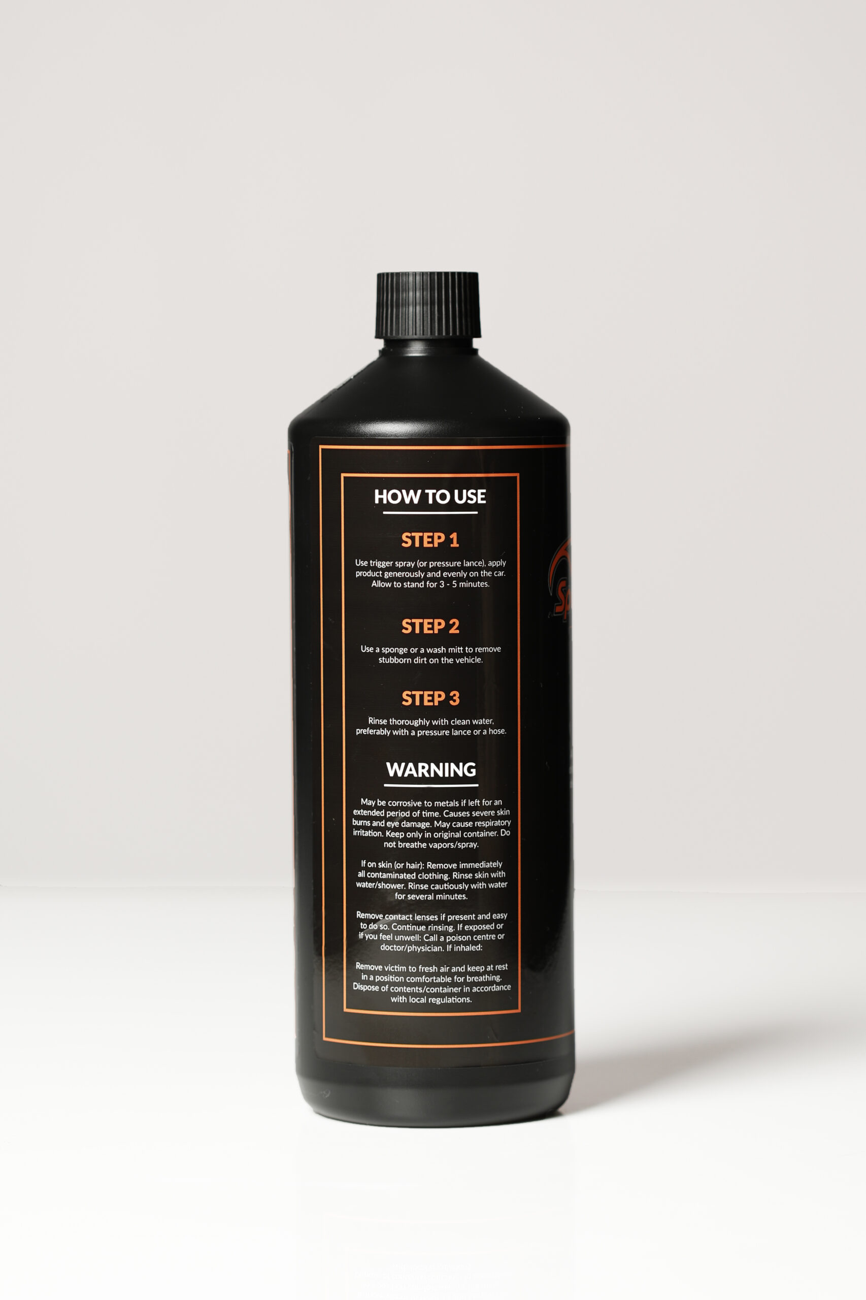 APC Pro - Image 3